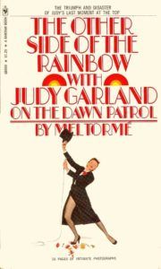 The Other Side of the Rainbow cover