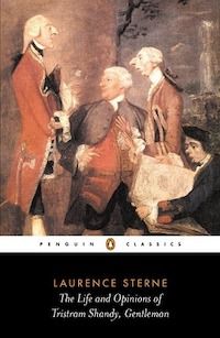 The Posthumous Memoirs of Brás Cubas by Joaquim Maria Machado de Assis  (2020, Trade Paperback) for sale online