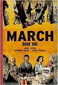 16 Civil Rights Books for the Whole Family - 37