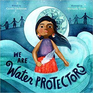 11 Inclusive Children s Books Written By Women of Color - 25