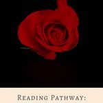 Reading Pathway  Where To Start With Alyssa Cole Books - 21