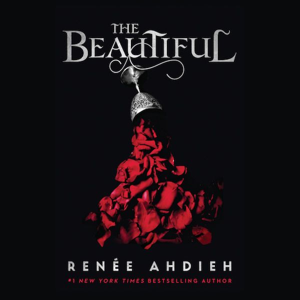 Riot Recommendation What Are Your Favorite Vampire Books - 28