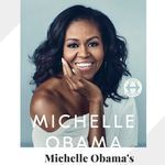 Michelle Obama s BECOMING Book Club Questions  Your Reading Guide - 33