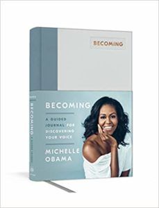 15 of the Best Personal Growth Books That Match This Moment - 70