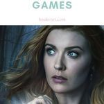 9 of the Best Nancy Drew PC Games Matched With Book Genres - 21