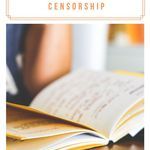 Sex  Nudity  and Satanism Are Why Parents Believe In School Book Censorship - 54