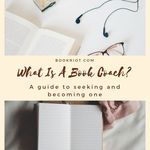 What Is A Book Coach  A Guide To Seeking And Becoming One - 29