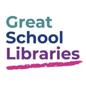 Great School Libraries  A UK Campaign Promoting An Essential Service - 60