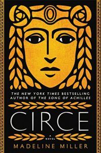 10 Circe Book Club Questions  A Reading Guide for Madeline Miller s Book - 26