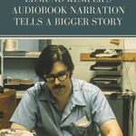 Viral Story of Edmund Kemper s Audiobook Narration Tells Bigger Story - 35