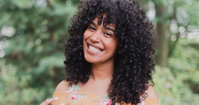 The Cover of Elizabeth Acevedo’s New Novel is a Representation Win: Critical Linking, October 10, 2019