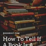 what is a books edition