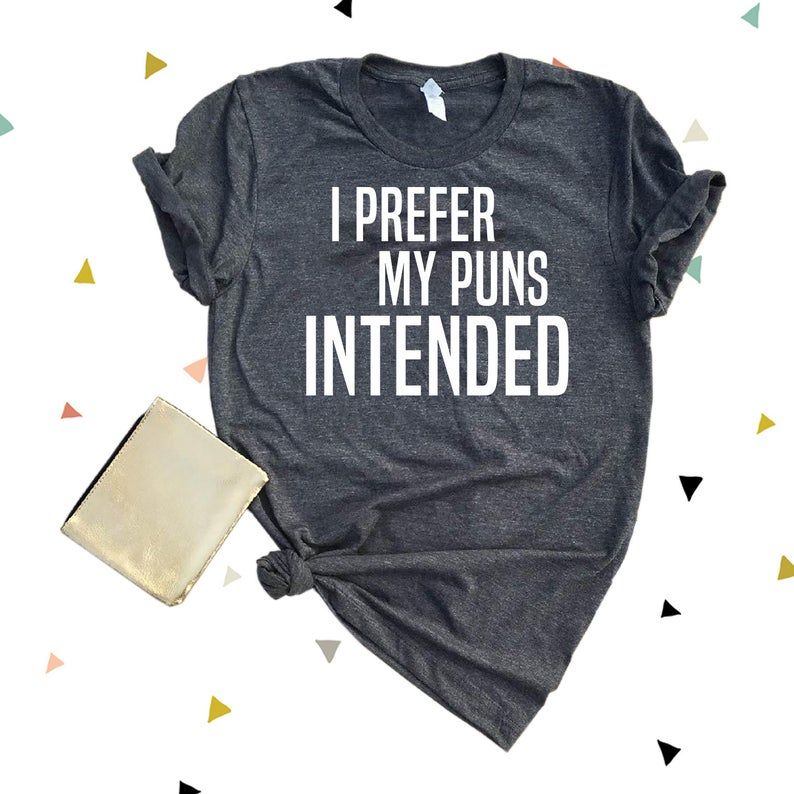 25+ Of The Best Grammar Puns For Word Nerds | Book Riot