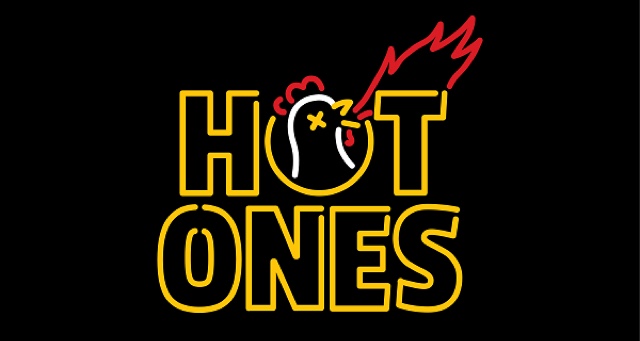 7 Authors Who Need to Be on First We Feast’s HOT ONES