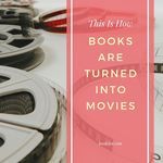 How Books Are Adapted for Film  From Source Material to Screen - 54