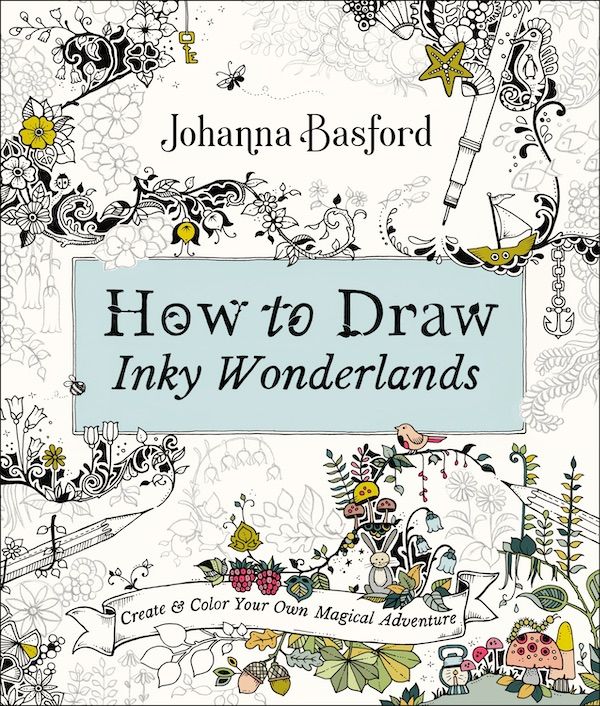 https://s2982.pcdn.co/wp-content/uploads/2019/10/how-to-draw-inky-wonderlands.jpg.optimal.jpg