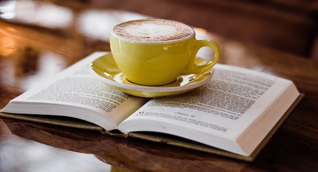 5 Nonfiction Bricks Worth Adding to Your Personal Collection