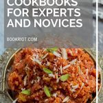 6 of the Best Indian Cookbooks for Experts and Novices - 73