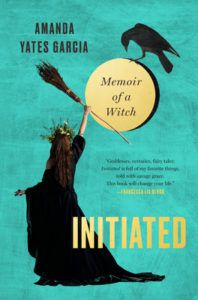 20 of the Best 2019 Books About Witches - 29