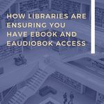 Want To Borrow A Library Ebook  Why It Might Become More Challenging    How Libraries Are Fighting Back  - 34