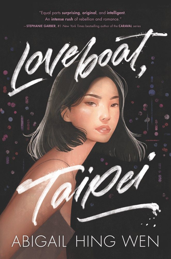 YA Cover Trend  Realistic Illustrated Covers - 16