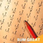 Sum Great Books About Math for Your Reading Pleasure - 19