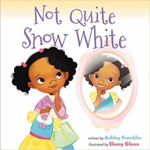 11 Inclusive Children s Books Written By Women of Color - 52