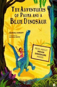 15 Roarsome Dinosaur Books for Kids And Toddlers - 60