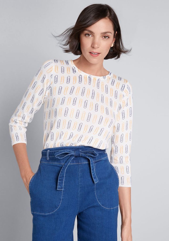 Need Some Bookish Goods? Modcloth Has You Covered