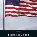 Books From 2020 Democratic Presidential Candidates - 8