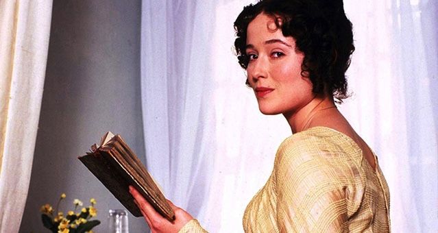 Books to Read If You Like Pride and Prejudice — Bookish Wayfarer