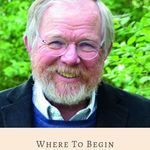 Reading Pathways  Bill Bryson Books on Travel  History  and More - 63