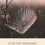 13 of the Spookiest Christina Rossetti Poems - 75