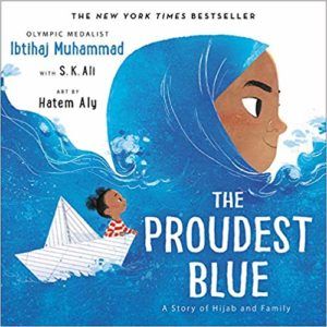 11 Inclusive Children s Books Written By Women of Color - 39