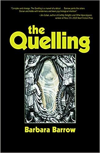 20 Must Read Under the Radar Horror Books - 59