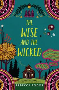 20 of the Best 2019 Books About Witches - 62