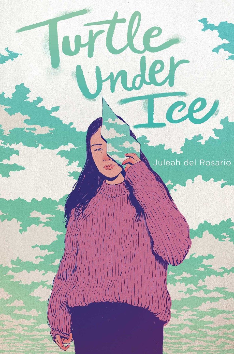 12 YA Books to Get Cozy With This Winter - 87