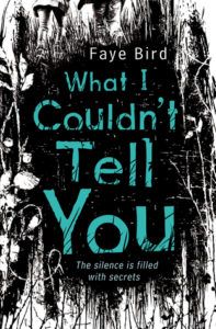 Let s Talk About Selective Mutism In Young Adult Books - 21