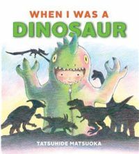 15 Roarsome Dinosaur Books for Kids And Toddlers - 16