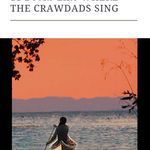 11 Books Like WHERE THE CRAWDADS SING - 64