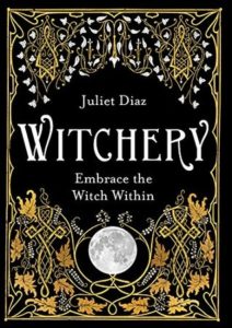 witchery embrace the witch within
