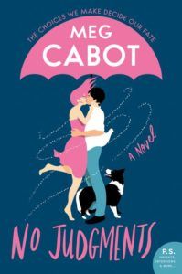 Reading Pathways  Meg Cabot Books - 36