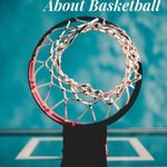 3 of the Best YA Books About Basketball - 60