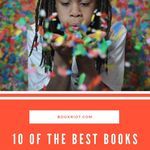 10 of the Best Books About Young Heroes - 81