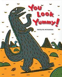 15 Roarsome Dinosaur Books for Kids And Toddlers - 12