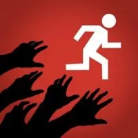 Zombies Run Logo
