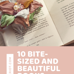 10 of the Best Small Books to Gift This Season - 76