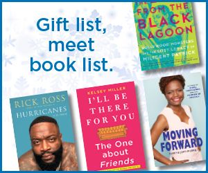 20 of the Best 2019 Books for Gifting Any Reader - 37