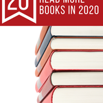 20 Easy Ways to Read More Books in 2020 - 69