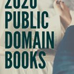 It s Yours Now  2020 Public Domain Books - 20